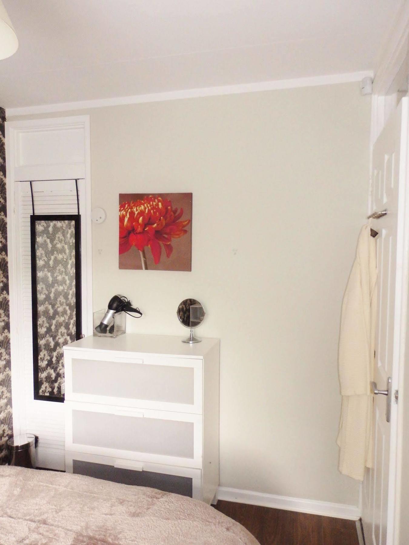 Appartement Great Location - Centre - Parking - 4 Beds - 2 Bedrooms Belfast